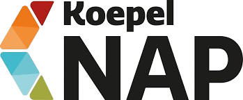 NAP-logo